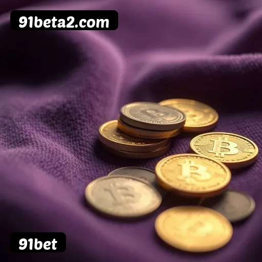 Vantagens exclusivas 91bet para jogadores brasileiros - São Paulo, Rio, BH