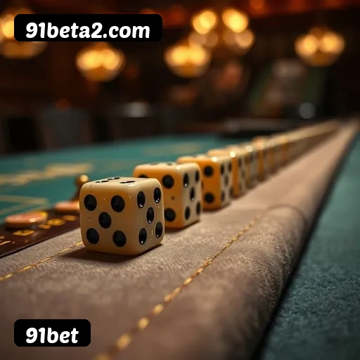 Requisitos do APK da 91bet para Android