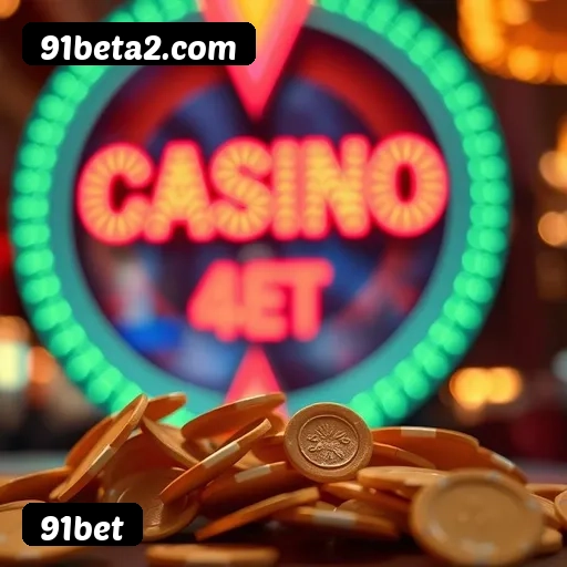 Estatísticas de bônus da 91bet em São Paulo, Rio de Janeiro e Brasília