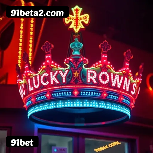 FAQ 91bet Brasil - Perguntas frequentes sobre bônus, PIX, RTP, APP mobile e VIP