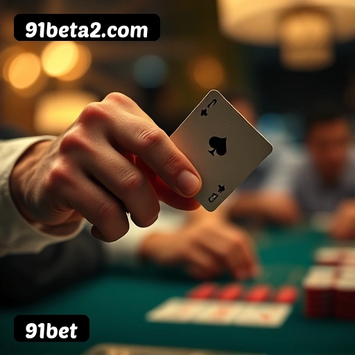 91bet APP mobile iOS Android - 187 mil downloads São Paulo Rio BH