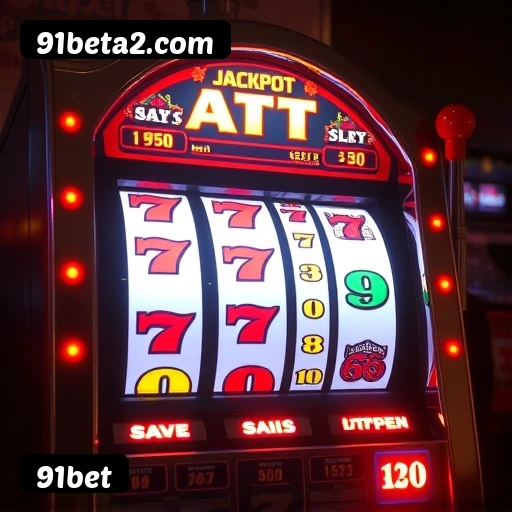 91bet PIX instantâneo Brasil - Depósito e saque em minutos 24/7