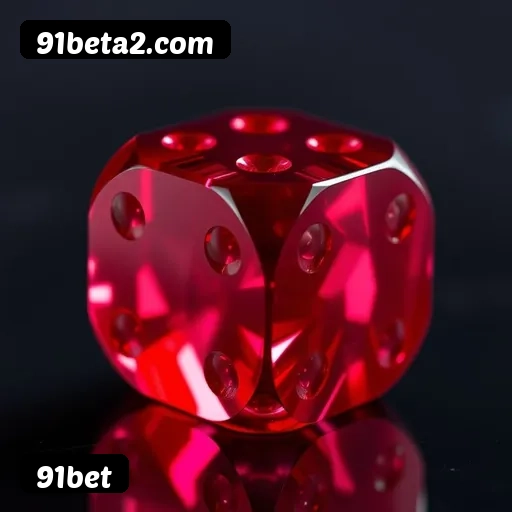 Tabela RTP verificado dos top 15 jogos mais populares 91bet - Gates of Olympus, Fortune Tiger, Aviator