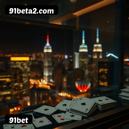 91bet segurança SSL 256-bit - Licença Curaçao, eCOGRA, GLI certificado