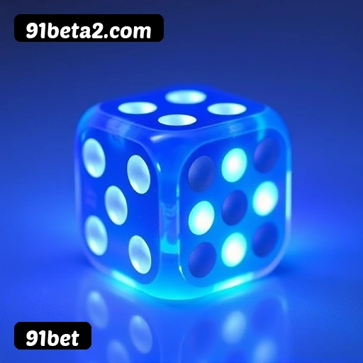 Estatísticas 91bet 2025–2026 - 120 mil jogadores ativos, R$72.5M pagos, RTP 96.52%